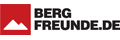 Bergfreunde.de